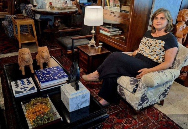 Carlos Vieira/CB Press