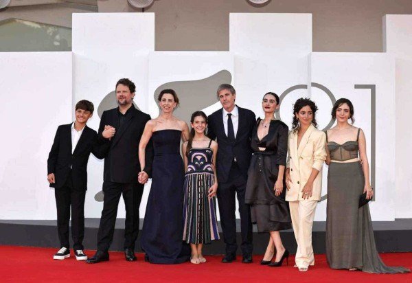  Sony Pictures                                                                                                                                                                                                                                                 