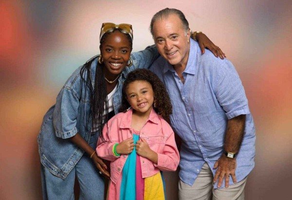 Globo/ Manoella Mello