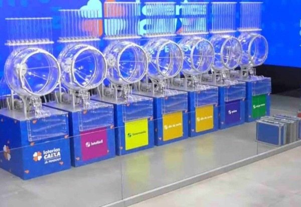 Rprodução / Youtube