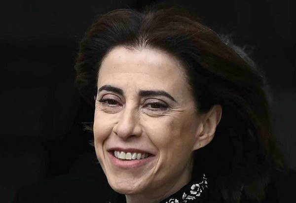 Julie SEBADELHA / AFP