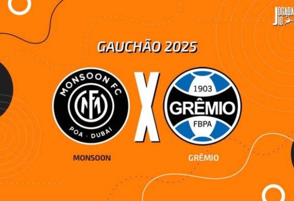 Foto: Arte / Jogada10