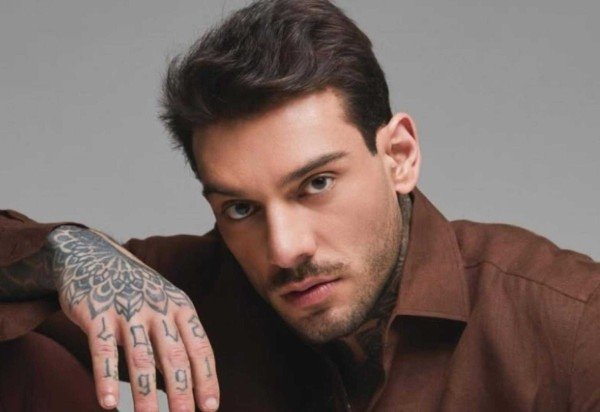 TMJBrazil