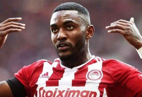 Foto: Reprodução / Redes sociais