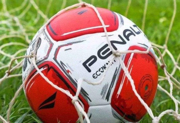 Foto: Divulgação/Penalty