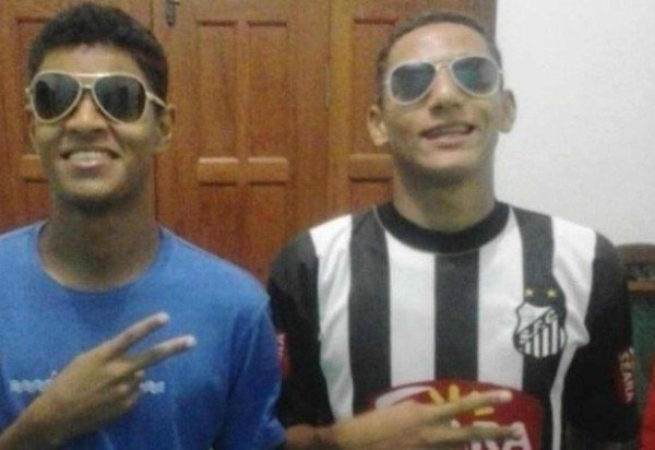 Reprodução / Instagram