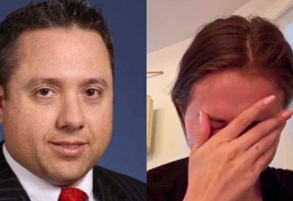 ReproduÃ§Ã£o: Redes Sociais
