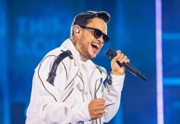 Reprodução Instagram