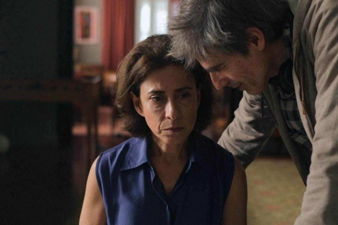  Filme. Ainda Estou Aqui, de Walter Salles, recebeu sete indicações no Latino Entertainment Film Awards, premiação concedida pela Associação de Jornalistas Latinos de Entretenimento (LEJA). O filme é o único representante do Brasil na competição