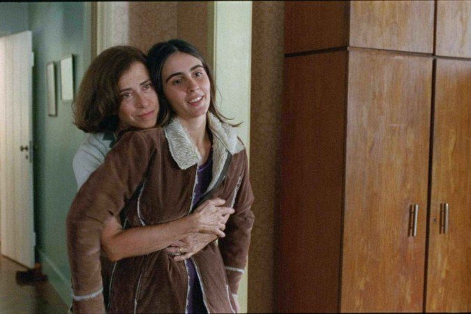  Filme. Ainda Estou Aqui, de Walter Salles, recebeu sete indicações no Latino Entertainment Film Awards, premiação concedida pela Associação de Jornalistas Latinos de Entretenimento (LEJA). O filme é o único representante do Brasil na competição