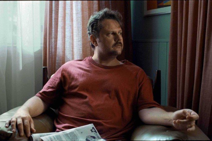  Filme. Ainda Estou Aqui, de Walter Salles, recebeu sete indicações no Latino Entertainment Film Awards, premiação concedida pela Associação de Jornalistas Latinos de Entretenimento (LEJA). O filme é o único representante do Brasil na competição