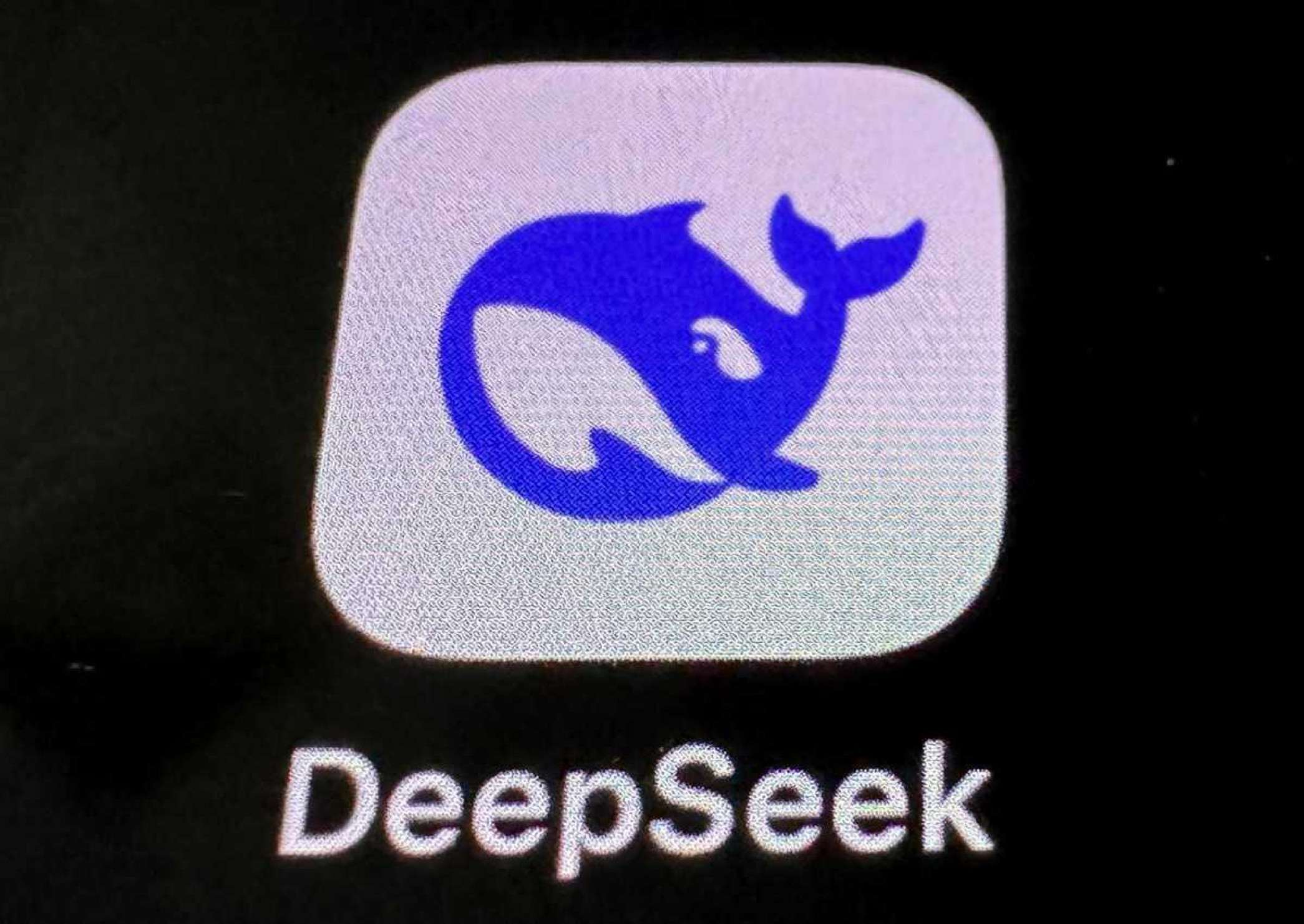 DeepSeek está disponível no Brasil? Saiba como usar