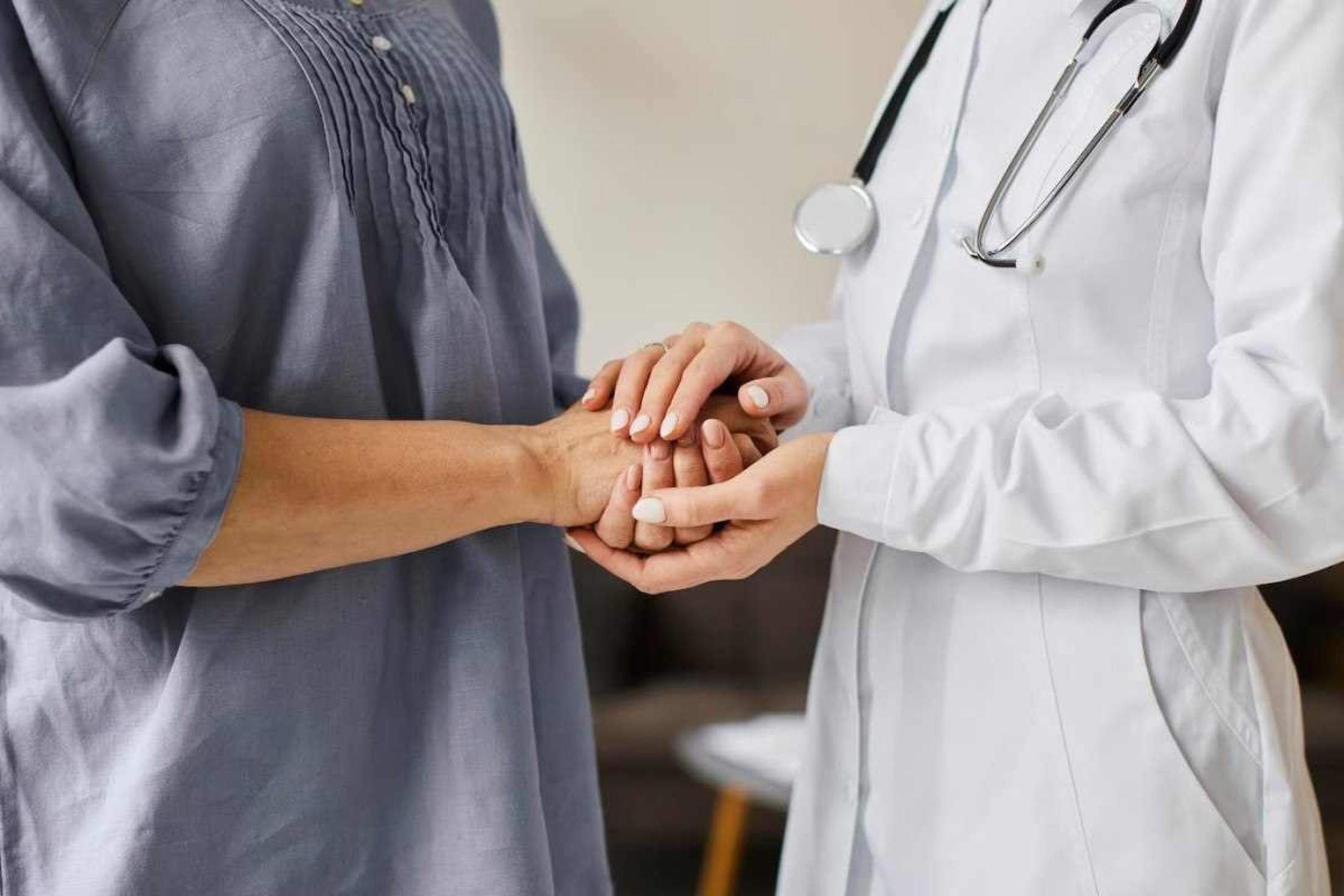 Efeito nocebo. Isso existe mesmo? Como o pessimismo age no paciente