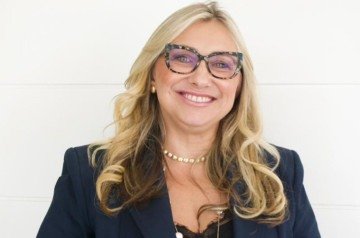 Especialistas analisam cenário nacional envolvendo mulheres em cargos de liderança
