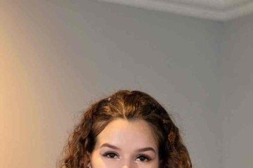 Raquel Natu acumula mais de 1,5 milhão de seguidores em todas as redes sociais