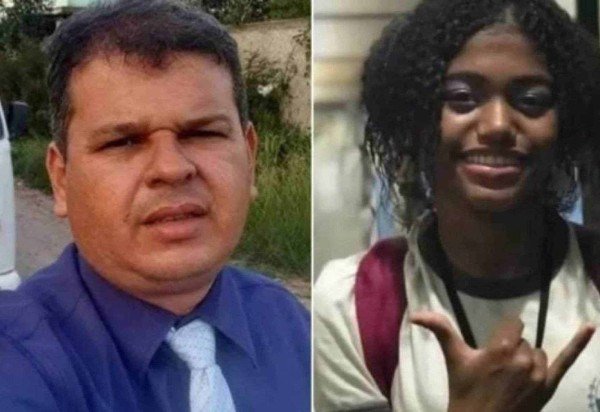 Reprodução/Tupi