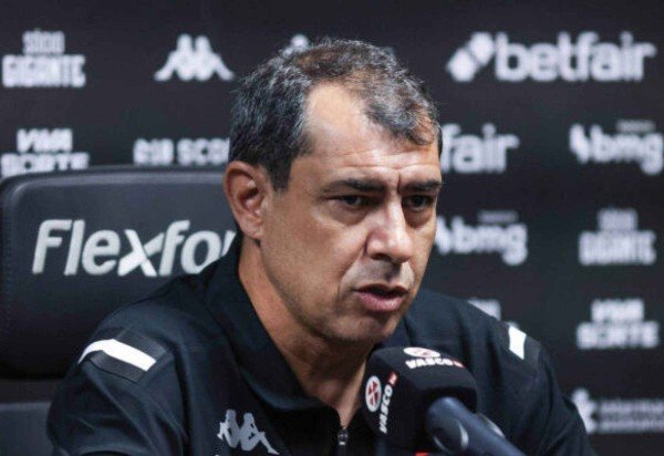 Foto: Dikran Sahagian/Vasco