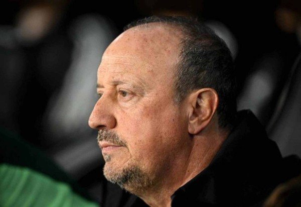 Foto: Octavio Passos/Getty Images