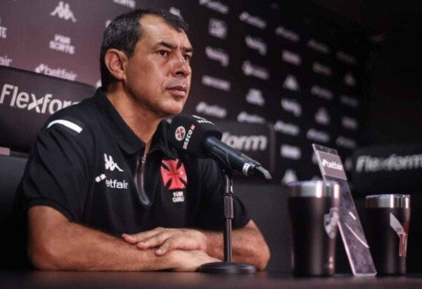 Foto: Dikran Sahagian/Vasco