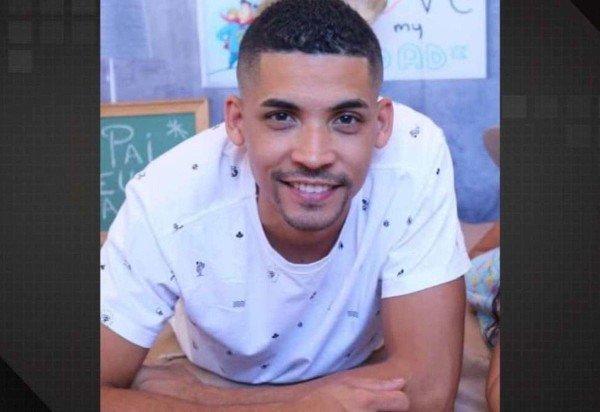 Foto: Reprodução / Redes sociais