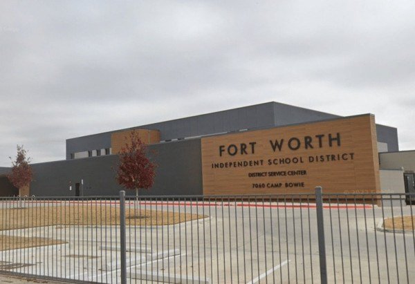 Reprodução/Google Street View