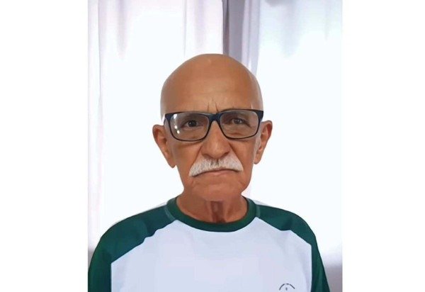 Reprodução/Redes sociais