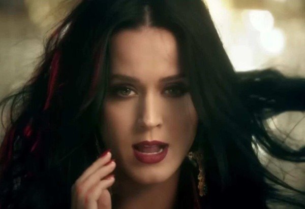 TMJBrazil