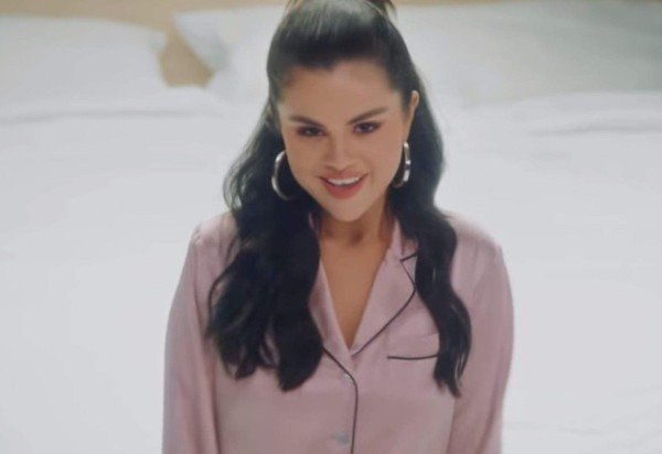 TMJBrazil