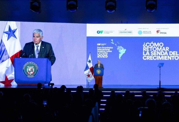 Divulgação/CAF