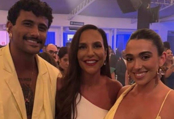 Reprodução Instagram