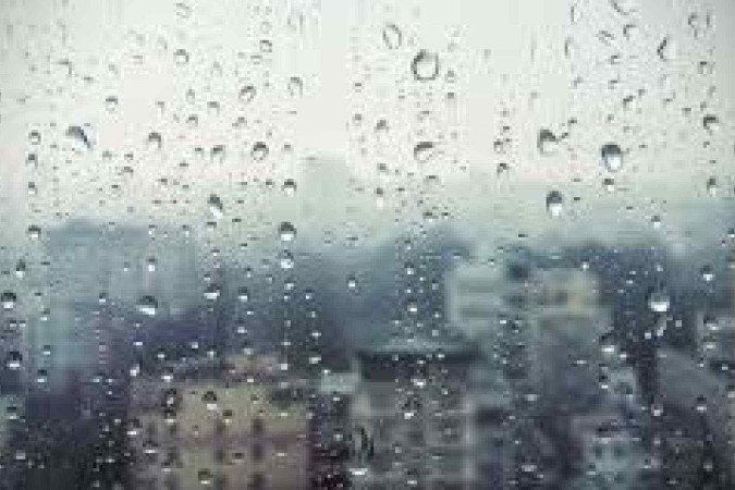 Condomínios de SP devem se preparar para chuvas de verão