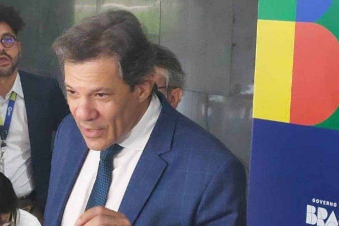 Governo quer expandir empréstimo consignado para CLT, com FGTS de garantia