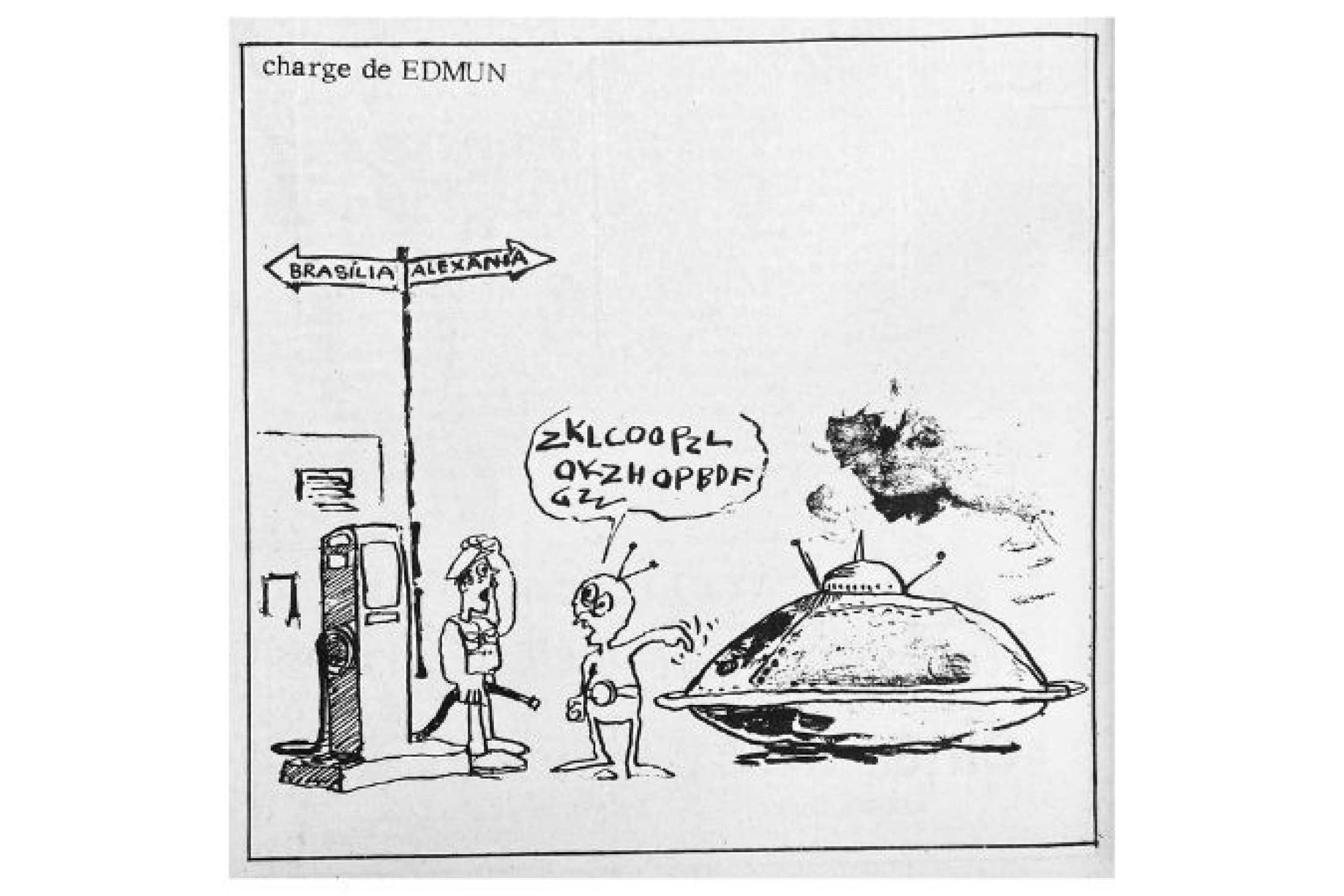 Charge de 09.03.1969