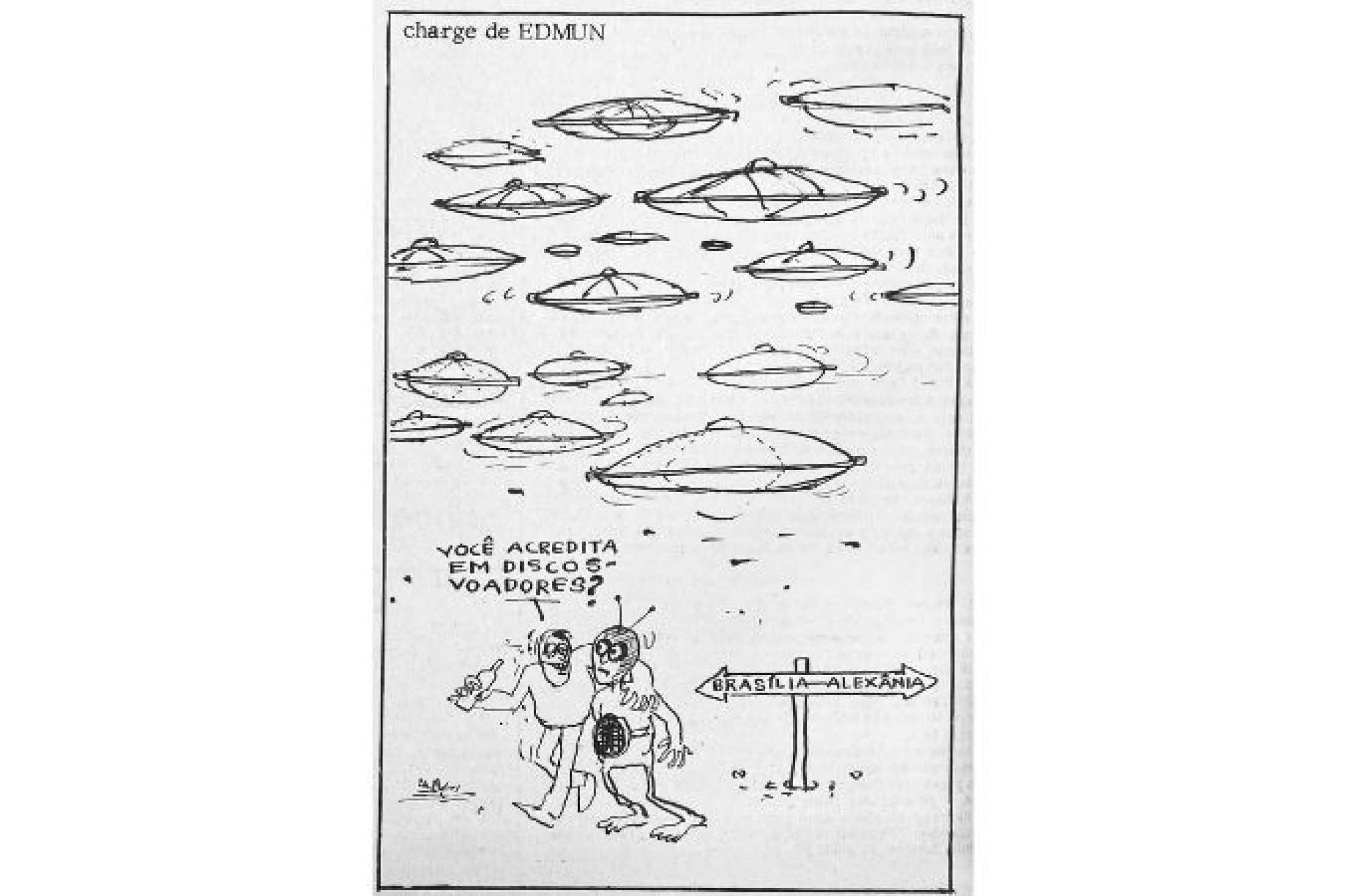 Charge de 08.03.1969