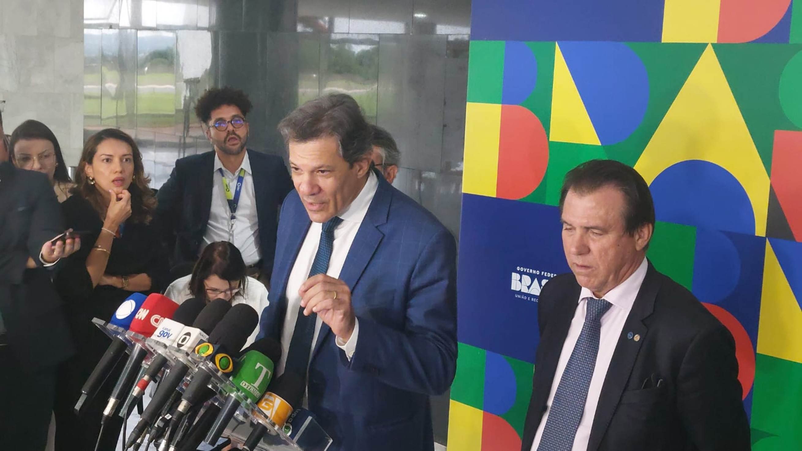 Especialistas veem com cautela mudanças do novo consignado proposto pelo governo
