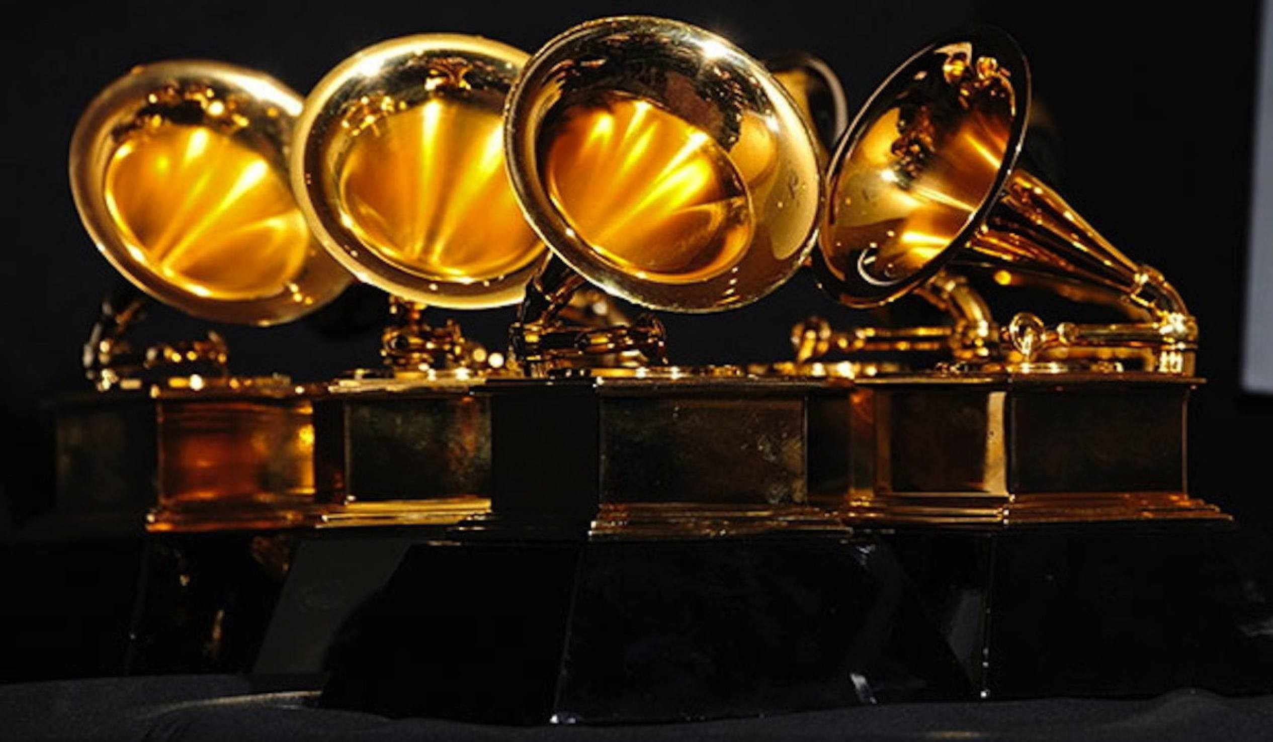 Grammy: onde assistir o anúncio dos indicados para o prêmio