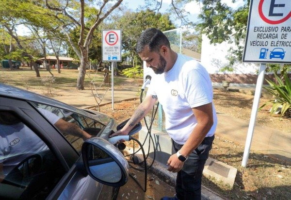 Joel Rodrigues/Agência Brasília