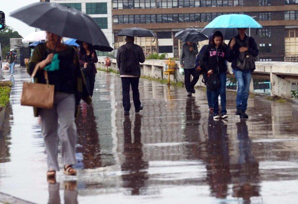  Ed Alves/CB/DA.Press