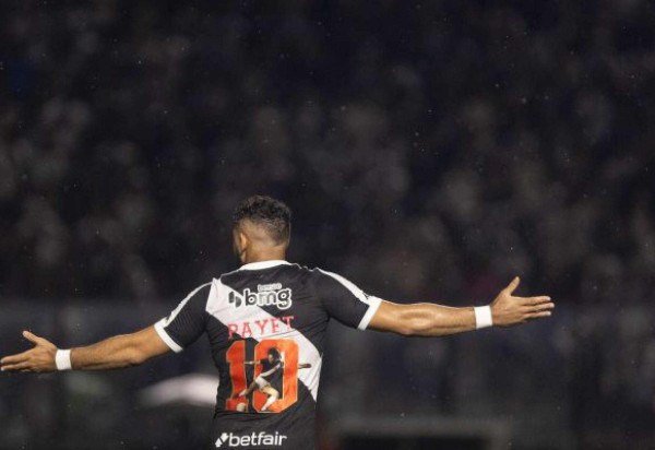 Foto: Dikran Sahagian/Vasco