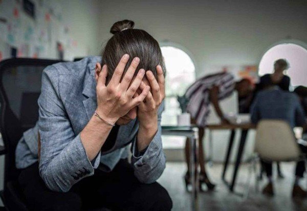 rawpixel/Divulgação 