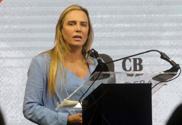 Fotos:  Ed Alves/CB/DA Press.