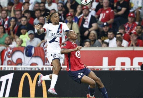 Foto: Mike Hewitt / Getty Images