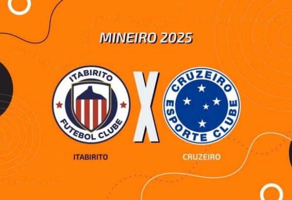 Foto: Arte Jogada10