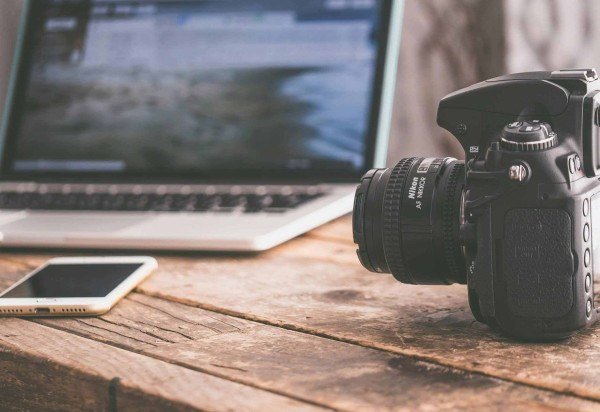 Reprodução/Pexels