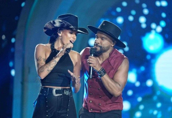 Fotos Fred Pontes/ Divulgação