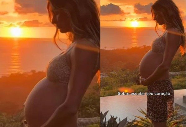 Reprodução Instagram
