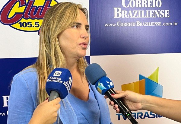 Cadu Ibarra / CB/DAPress