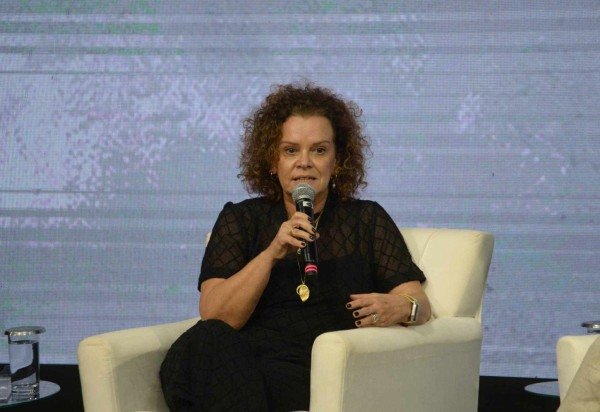 Ed Alves CB
