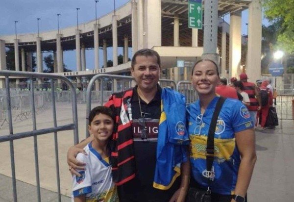 Foto: Carlos Mello/J10