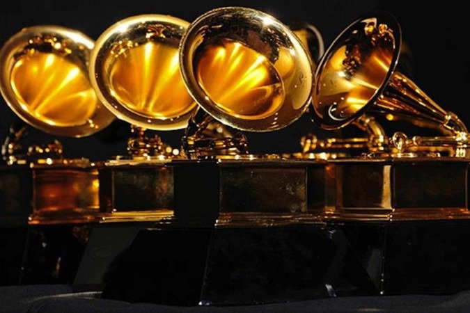 Grammy
2015
Winner - (crédito: Allan Slank Flicker) Grammy
2015
Winner - (crédito: Allan Slank Flicker)